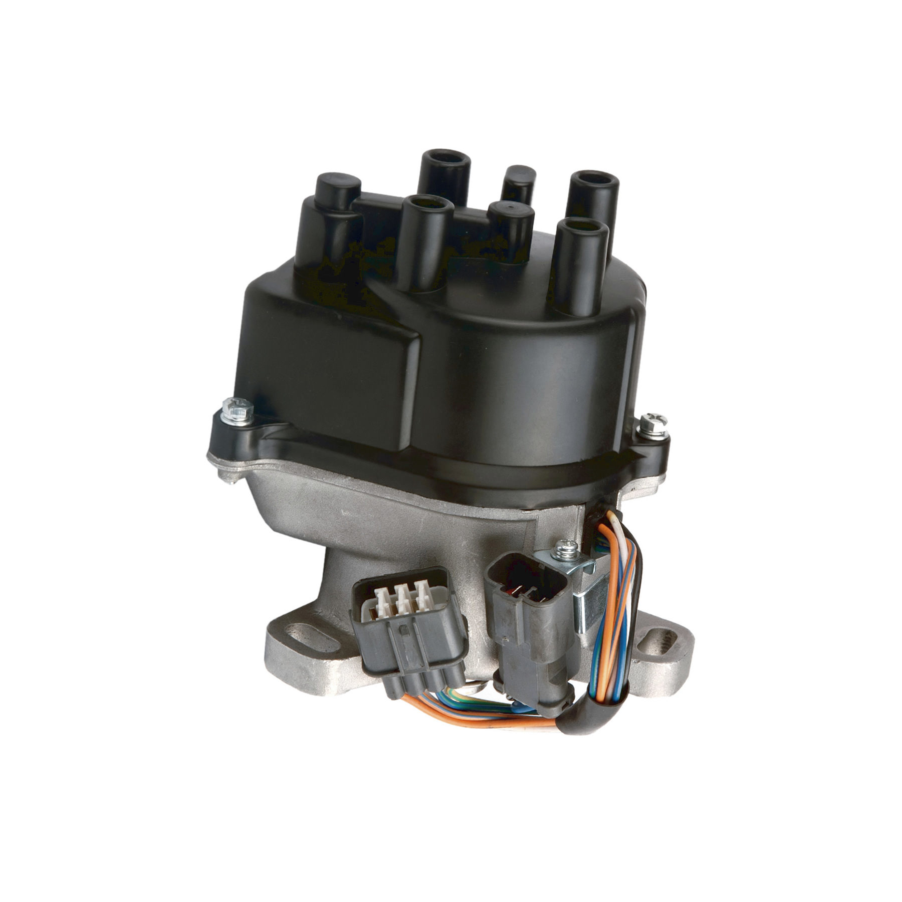 Distribuidor De Encendido Civic 1.5 Civic Del Sol 1.5